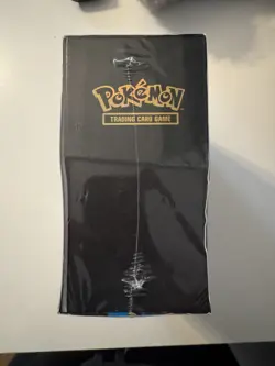 Pokemon TCG - Mega Evolution Gardevoir - ETB Elite Trainer Box - New/Sealed - Image 3