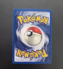 2/102 Pokemon Blastoise Holo Set Base No Shining Charizard No Prima Edizione - Image 4