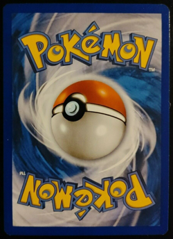 Axew - 67/101 - Reverse Holo - Plasma Blast - Pokemon - LP - Image 2