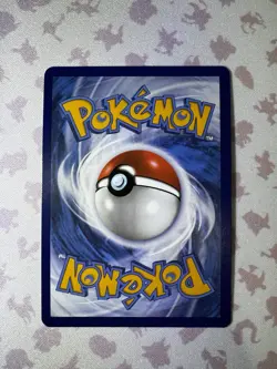 Pokemon Venusaur ex 198/165 SV: Scarlet & Violet 151 SAR Full Art Holo 340 HP - Image 4
