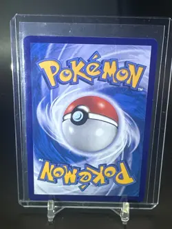 Holo Kofu - 165/142 Ultra Rare Stellar Crown Pokemon TCG - Image 2