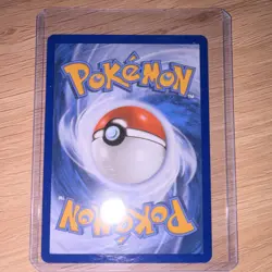 Pokemon TCG Gholdengo ex 164/131 SV Prismatic Evolutions SIR Holo 260 HP Eng - Image 2