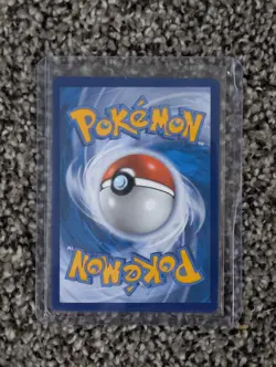Arceus V 166/172 Pokemon TCG SWSH09 Brilliant Stars Full Art Holo Ultra Rare - Image 2
