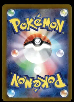 PIKACHU - 025/165 Common 151 Pokemon Japanese NM - Image 2