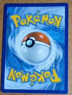 Pikachu SWSH234 Holo Promo Sword & Shield Promo Pokemon Lightly Played - Image 2