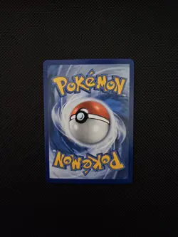 MEGA CLEFABLE EX 119/88 PERFECT ORDER SIR POKEMON TCG ENGLISH - Image 2