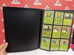 Pokemon Burning Shadows Complete base Set With Reverse Holos No GX/Ultra | G20 - Image 1