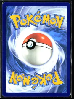 2024 Scarlet & Violet - Surging Sparks Cyclizar ex #159 Double Rare Holo Pokemon - Image 2