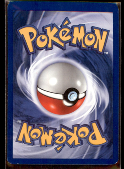 Pokemon Card - Team Rocket 79/82 - SLEEP! 1st Edition** - LP - Image 2