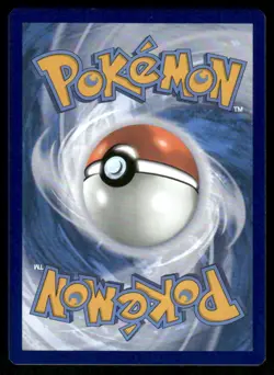 Pokemon Cards Mismagius 088/193 Trick or Trade BOOster Holo Promo NM - Image 2