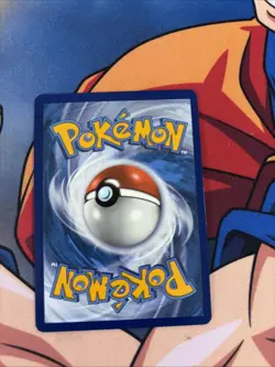 Venusaur V SWSH100 SWSH Black Star Promos Pokemon Card - Image 2