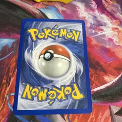 Wynaut Reverse Holo (71/92) ex Legend Maker Pokemon Card NM - Image 5