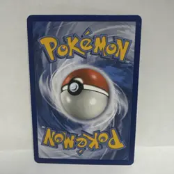 Pokemon Lucario GX SM100 Sm Promo Holo Stage 1 210 HP Cantankerous Beatdown GX - Image 2