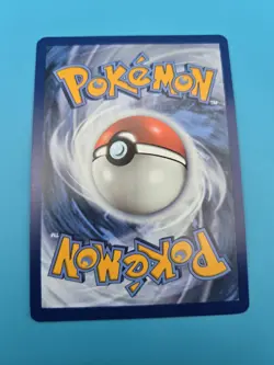 Pokemon TCG - Holo Galarian Sirfetch'd 95/192 - Rebel Clash 2020 NM - Image 2