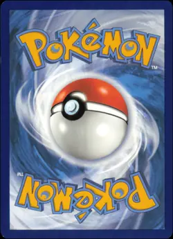 Pokemon - Silicobra #081/163 - SWSH05: Battle Styles Reverse Holo - Image 2