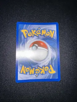 Pokemon TCG Axew 12/20 Dragon Vault Holo Rare NM - Image 2