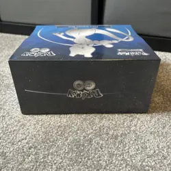 Pokemon Go Elite Trainer Box ETB Sealed TCG - Image 5