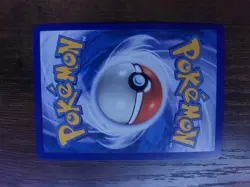 Pokemon Pikachu 160/159 SWSH: Crown Zenith Secret Rare Holo Basic 70HP ENG - Image 2