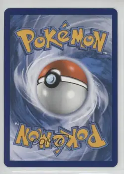 Ekans Reverse Foil Pokemon Sun & Moon Hidden Fates #26 - Image 2