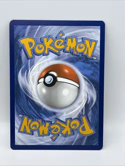 Pokemon TCG * Scarlet & Violet 151 Card * 147/165 Dratini Common Pack Fresh reg - Image 2