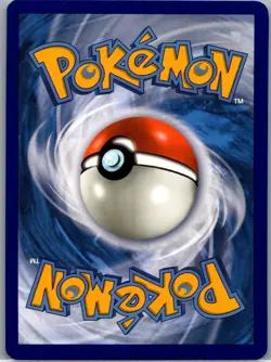 Oshawott - 21/25 Holo McDonald's 25th Anniversary Promos - Pokemon Card - NM - Image 2