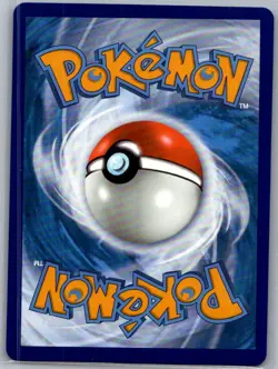 Oranguru (Secret) 199/185 SWSH04: Vivid Voltage - Pokemon Card - NM - Image 2