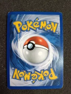 Giovanni's Meowth 74/132 Common - MP - Gym Challenge Pokemon Card - Image 2
