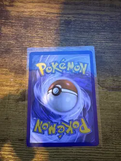 Charizard ex 056 Sv: Scarlet & Violet Promo Cards Holo - Image 2