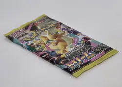 Pokemon Card Mega Dream ex Pack 5 set Sealed Unsearched w/ Receipt Japan XY - Image 3