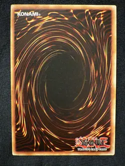 Yu-Gi-Oh! Light and Darkness Dragon RP02-EN095 Secret Rare Card Near Mint 2020 - Image 4