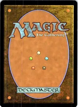 Sphere of Safety U Return to Ravnica 24 NM NM-LP - Image 2