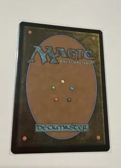 1x Akroma's Will- MTG Secrets of Strixhaven: Mystical Archive Foil NM - Image 2