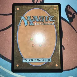 Erode - Near Mint MTG Secrets of Strixhaven - Image 2