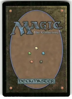 Barrensteppe Siege 171 Rare Tarkir: Dragonstorm Magic: The Gathering LP - Image 2