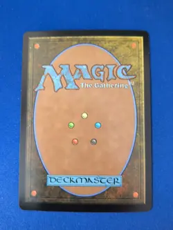 Faerie Macabre FOIL BORDERLESS Special Guests Magic MTG NM - Image 2
