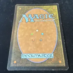 MTG Golgari Charm U Return to Ravnica 164 LP - Image 3
