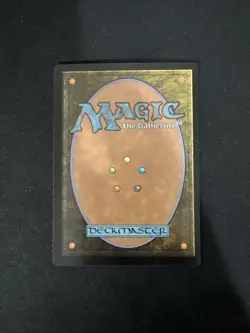 Lorien Revealed Universes Beyond: the Lord of the Rings Mint Foil - Image 2