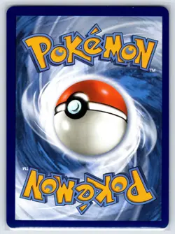 Ivysaur #134 Mega Evolutions Illustration Rare Pokemon TCG - Image 2