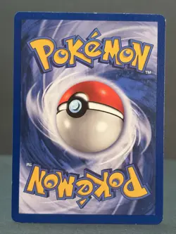 Victreebel 14/64 Unlimited Holo Rare - Pokemon Jungle Set LP - Image 5