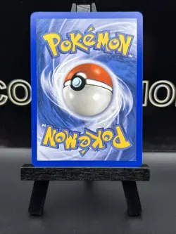 Cyndaquil - ex Sandstorm Common 59/100 2003 NM Pokemon - Image 5