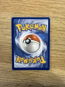 Doublade MEP 067 Perfect Order Stamped Prerelease Pokemon Tcg Mep067 - Image 2
