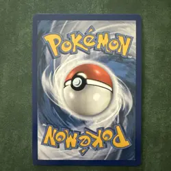 2023 Pokemon Sword & Shield Crown Zenith #160/159 NM/MT Pikachu - Image 2