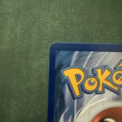 2023 Pokemon Sword & Shield Crown Zenith #160/159 NM/MT Pikachu - Image 3
