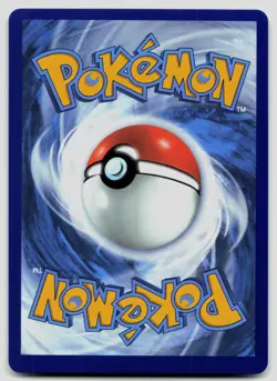 Gigalith 048/086 ENG White Flare - Master Ball Pokemon NM - Image 2
