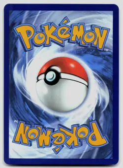Mienshao 053/086 White Flare - Master Ball Pokemon NM - Image 2