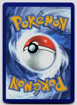 Ferrothorn 069/086 White Flare - Master Ball Pokemon NM - Image 2