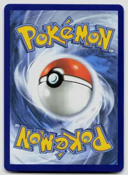 Roggenrola 046/086 ENG White Flare - Master Ball Pokemon NM - Image 2