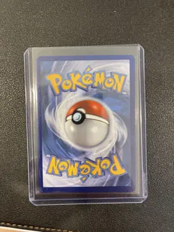 Pokemon TCG Reshiram & Charizard GX Celebi VMAX Erika's Invitation Lot 3 - Image 4
