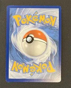 Pokemon TCG Palafin 200/197 Illustration Rare Obsidian Flames 2023 - Image 2