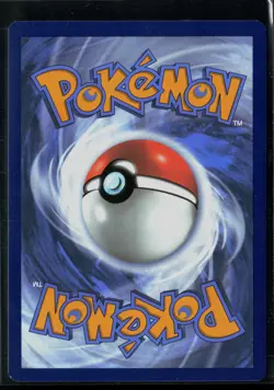 Gengar 066/196 Lost Origin Rare Holo Pokemon - Image 2